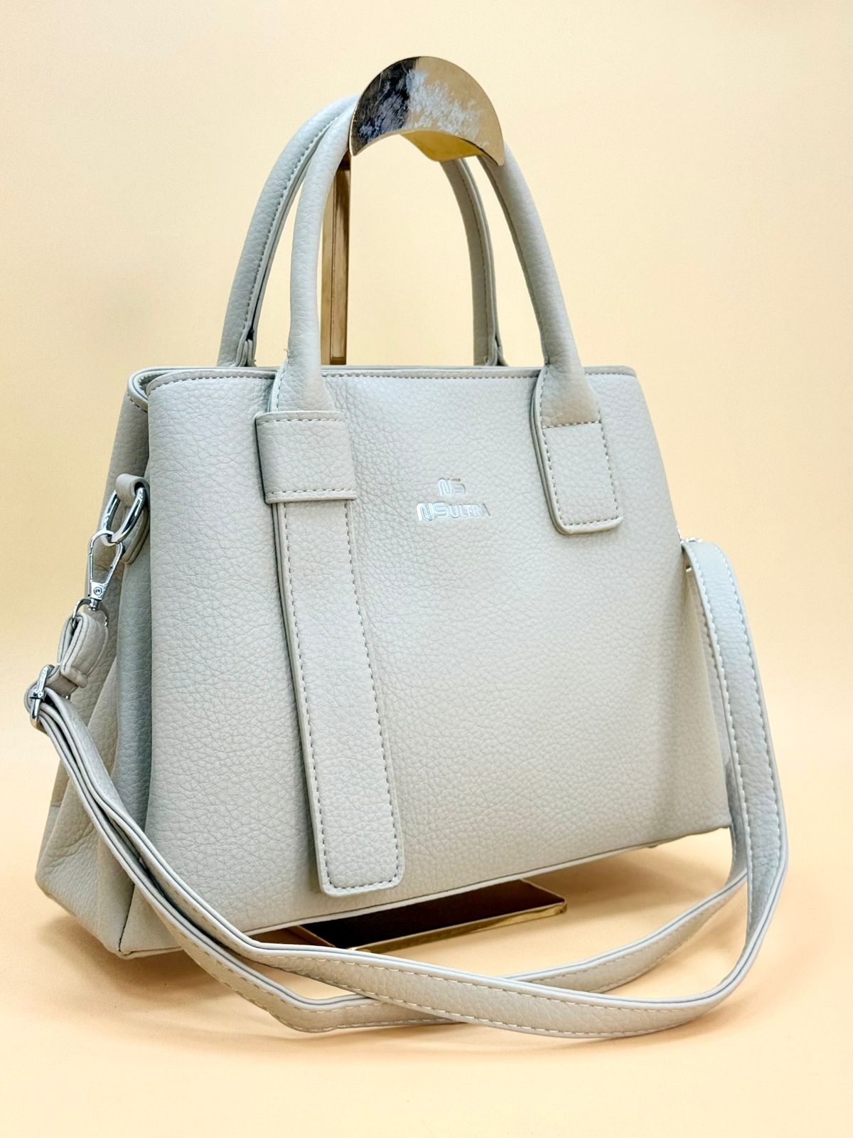NEW 2025 ,  WOMEN HANDBAGS B196