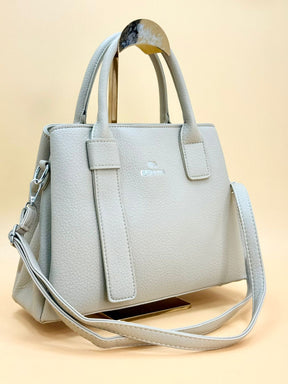 NEW 2025 ,  WOMEN HANDBAGS B196