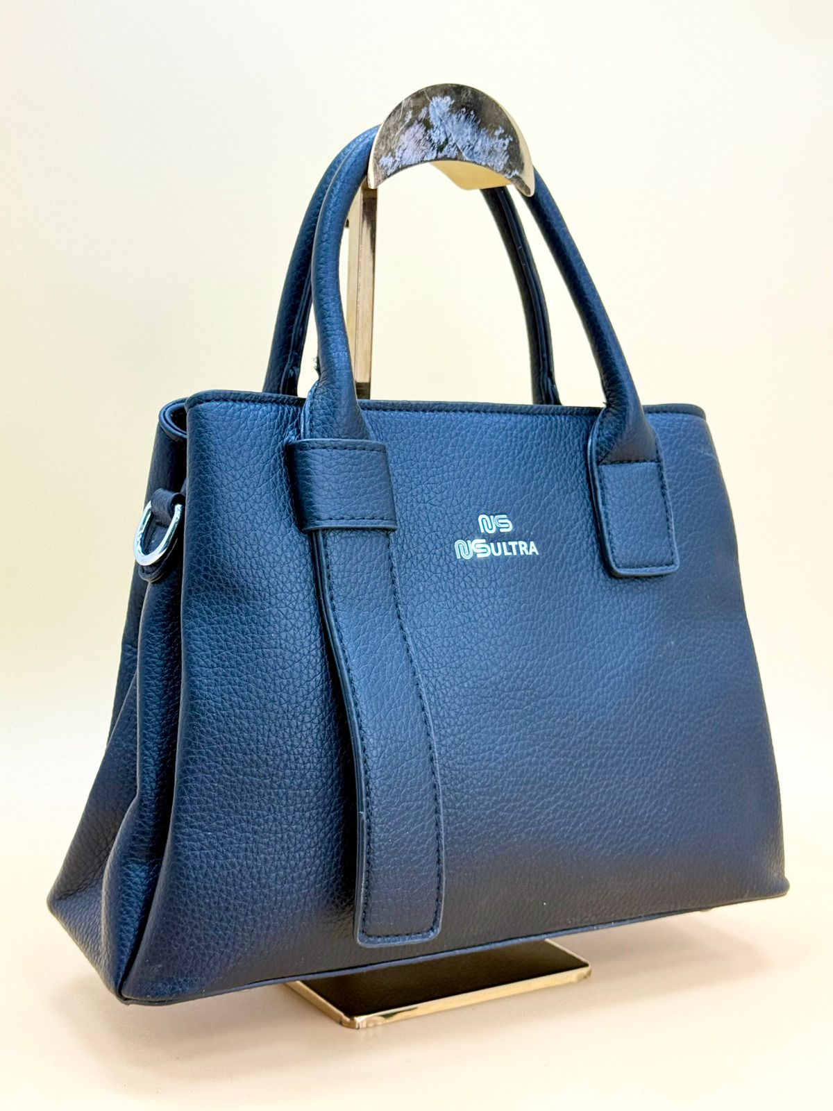 NEW 2025 ,  WOMEN HANDBAGS B196
