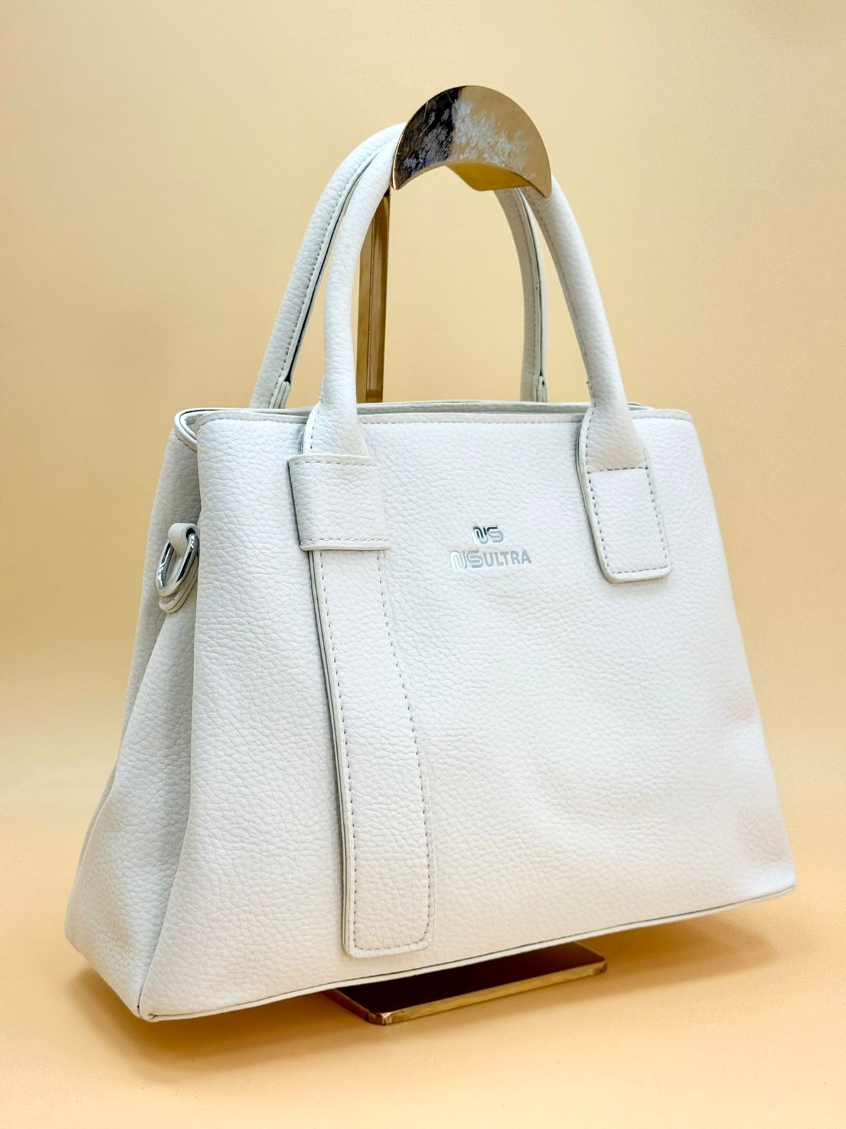 NEW 2025 ,  WOMEN HANDBAGS B196