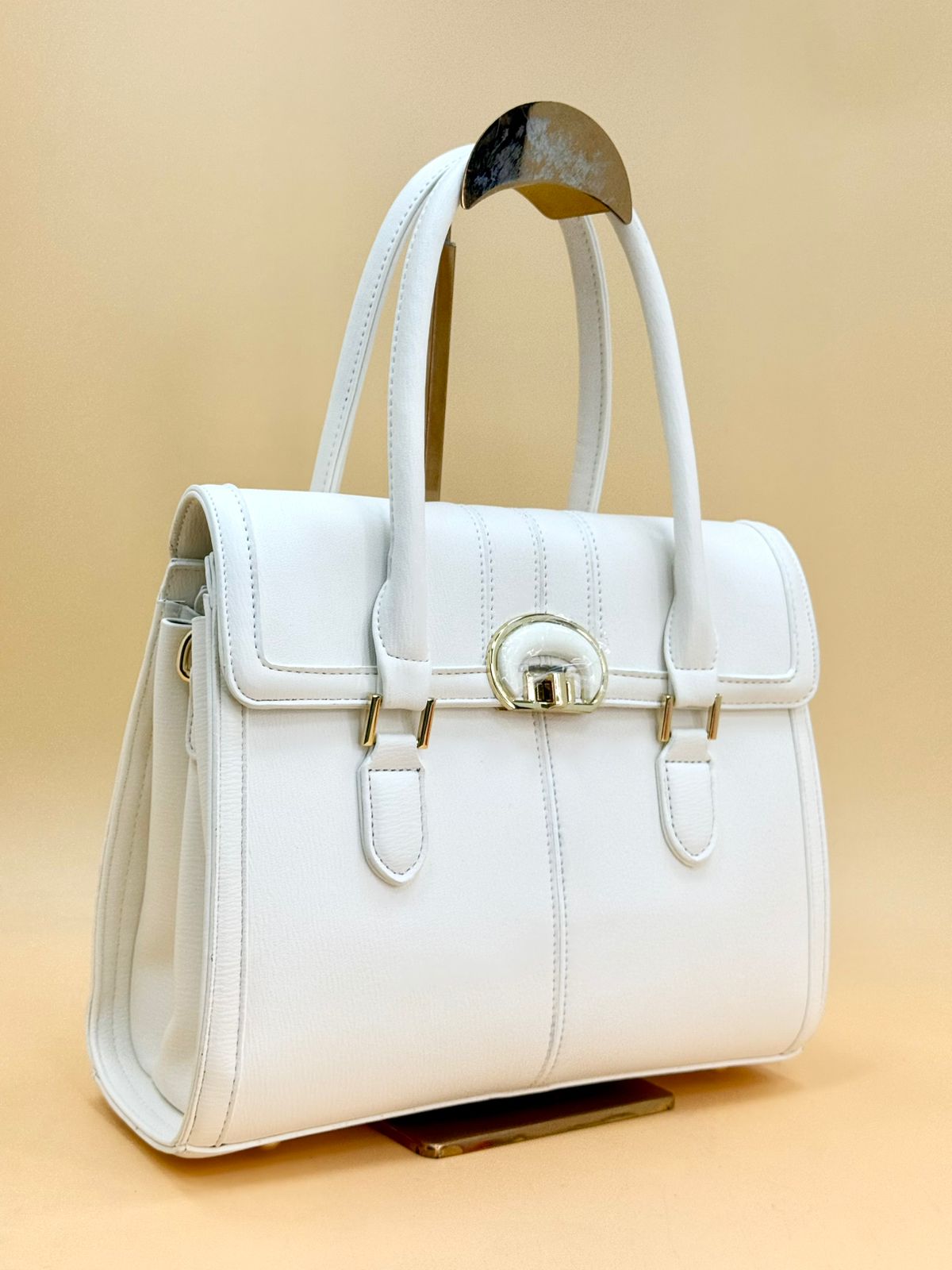 NEW 2025 ,  WOMEN HANDBAGS B190