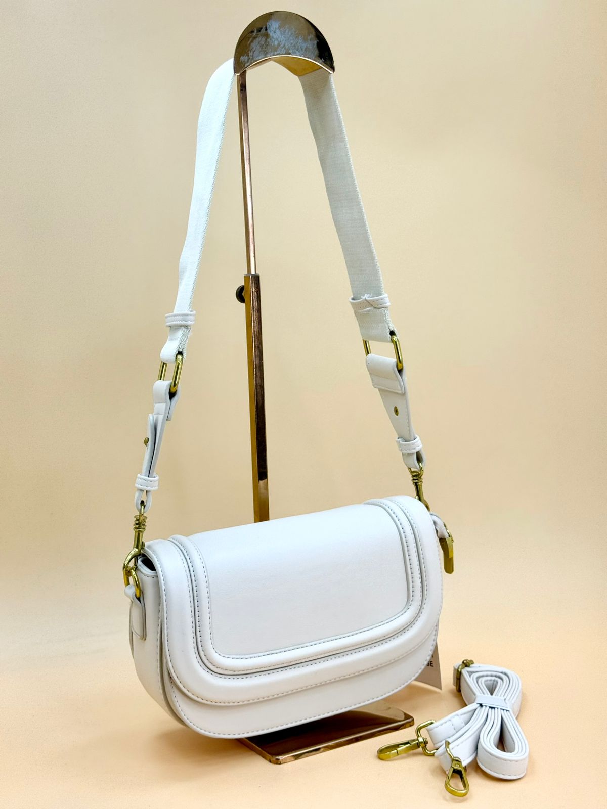 NEW 2025 ,  WOMEN HANDBAGS B193