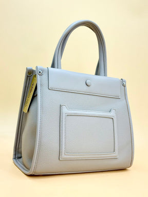 NEW 2025 ,  WOMEN HANDBAGS B189