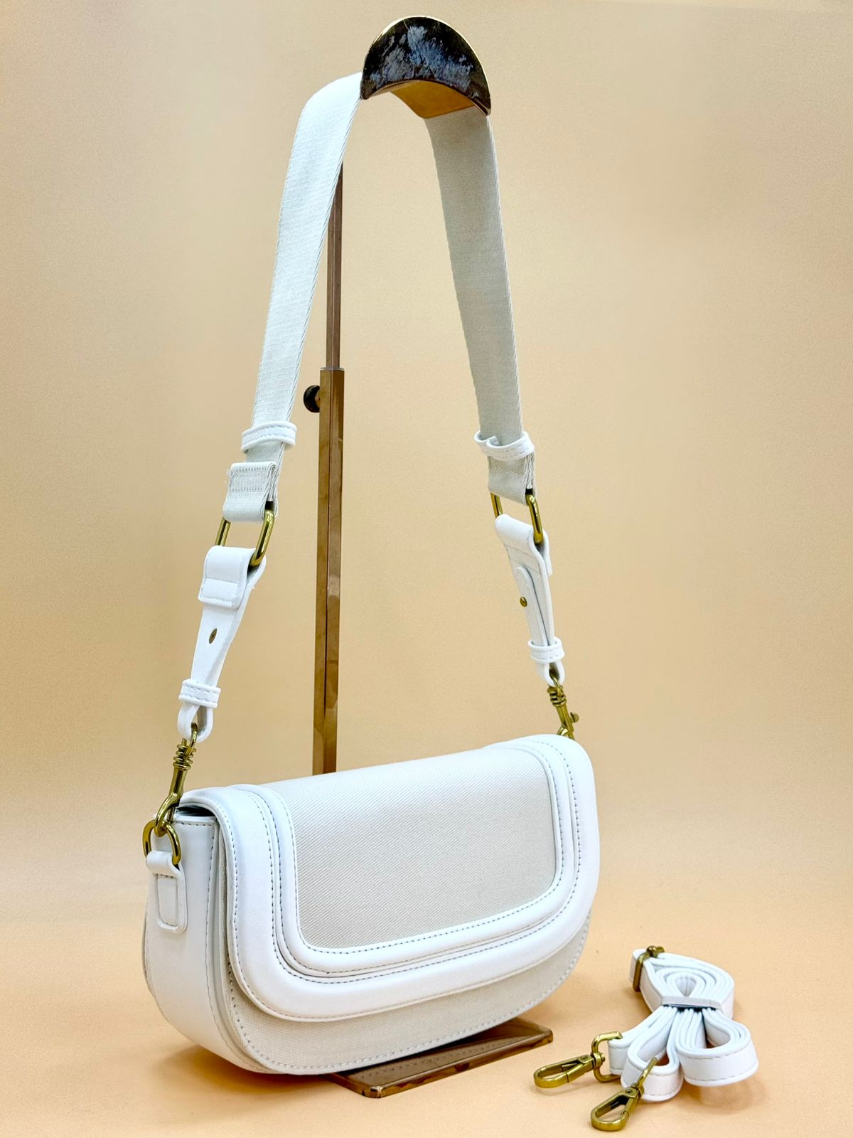 NEW 2025 ,  WOMEN HANDBAGS B194