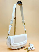 NEW 2025 ,  WOMEN HANDBAGS B194