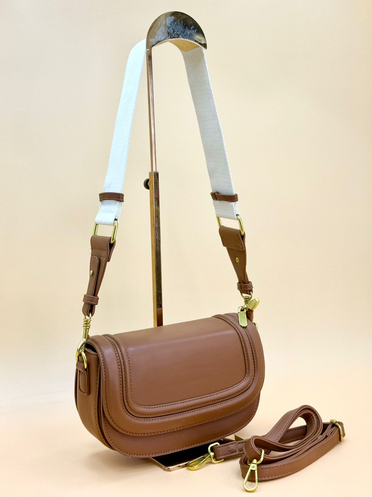 NEW 2025 ,  WOMEN HANDBAGS B193