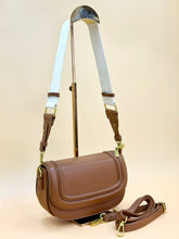 NEW 2025 ,  WOMEN HANDBAGS B193