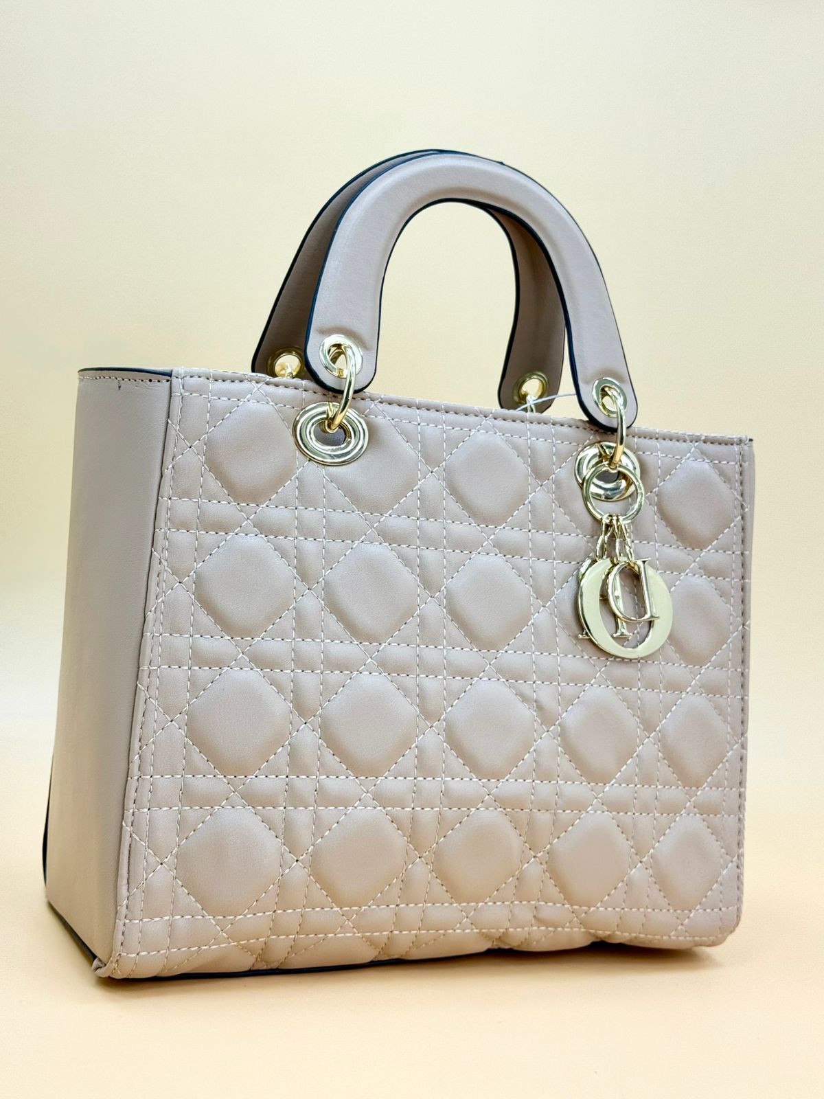 NEW 2025 ,  WOMEN HANDBAGS B195