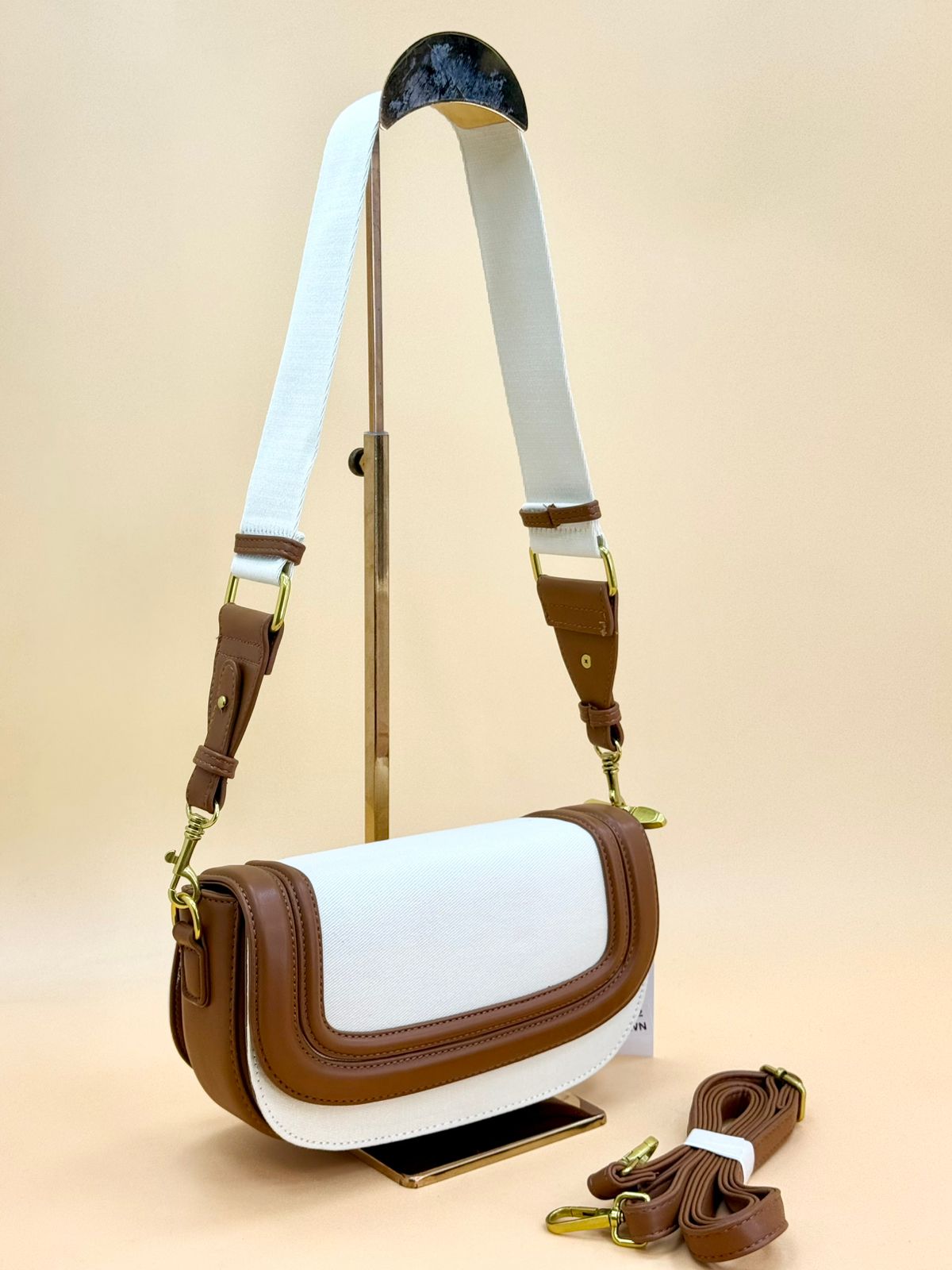 NEW 2025 ,  WOMEN HANDBAGS B194
