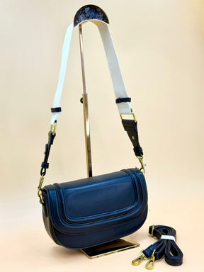 NEW 2025 ,  WOMEN HANDBAGS B193