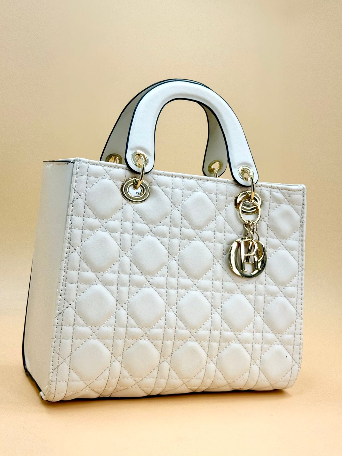 NEW 2025 ,  WOMEN HANDBAGS B195