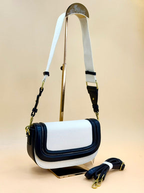 NEW 2025 ,  WOMEN HANDBAGS B194