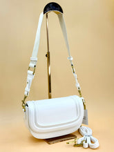NEW 2025 ,  WOMEN HANDBAGS B193