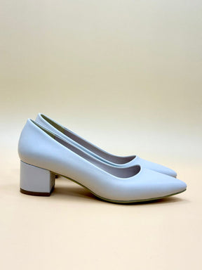NEW ,  WOMEN SHOES HEELS W648