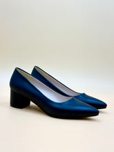 NEW ,  WOMEN SHOES HEELS W648