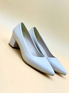NEW ,  WOMEN SHOES HEELS W648