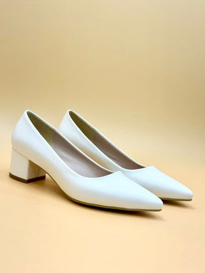 NEW ,  WOMEN SHOES HEELS W648