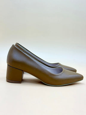 NEW ,  WOMEN SHOES HEELS W648