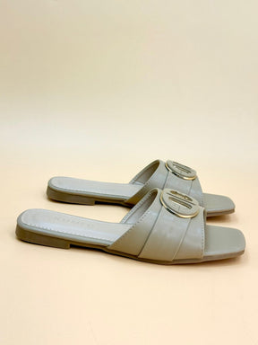 NEW , WOMEN SLIPPERS S26