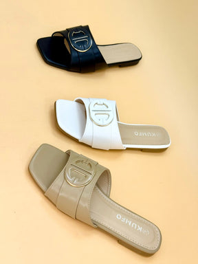 NEW , WOMEN SLIPPERS S26