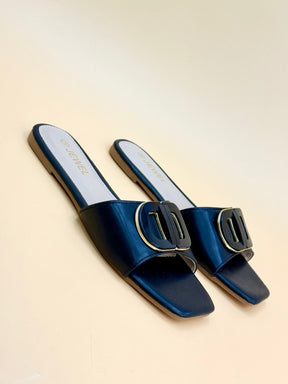 NEW , WOMEN SLIPPERS S24