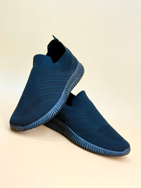 MEN SALE SIZE FROM 41 TO 45 M1
