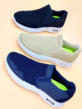 MEN SALE SIZE FROM 40 TO 45 M9