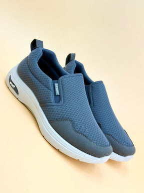 MEN SALE SIZE FROM 40 TO 45 M80