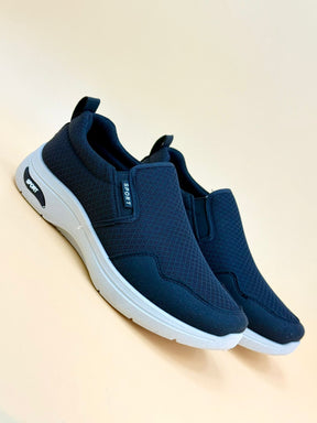MEN SALE SIZE FROM 40 TO 45 M80