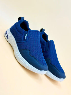 MEN SALE SIZE FROM 40 TO 45 M80
