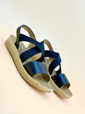 W808 WOMEN SALE