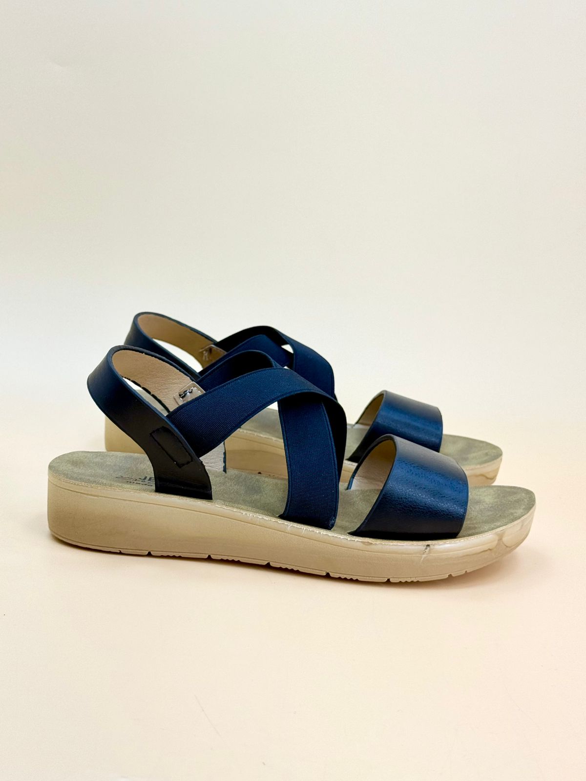 W808 WOMEN SALE