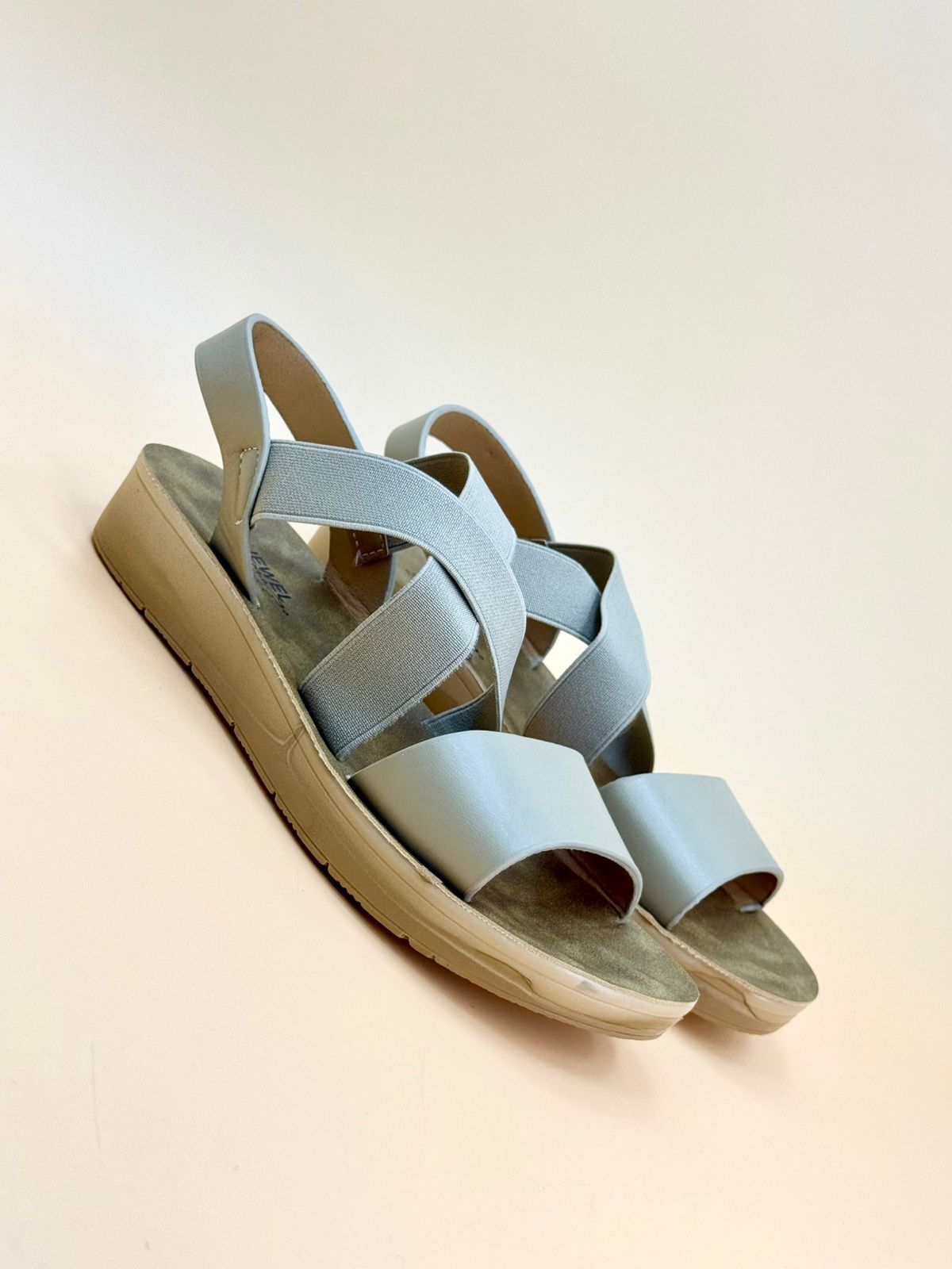 W808 WOMEN SALE