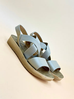 W808 WOMEN SALE
