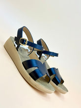 W807 WOMEN SALE