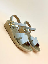 W807 WOMEN SALE