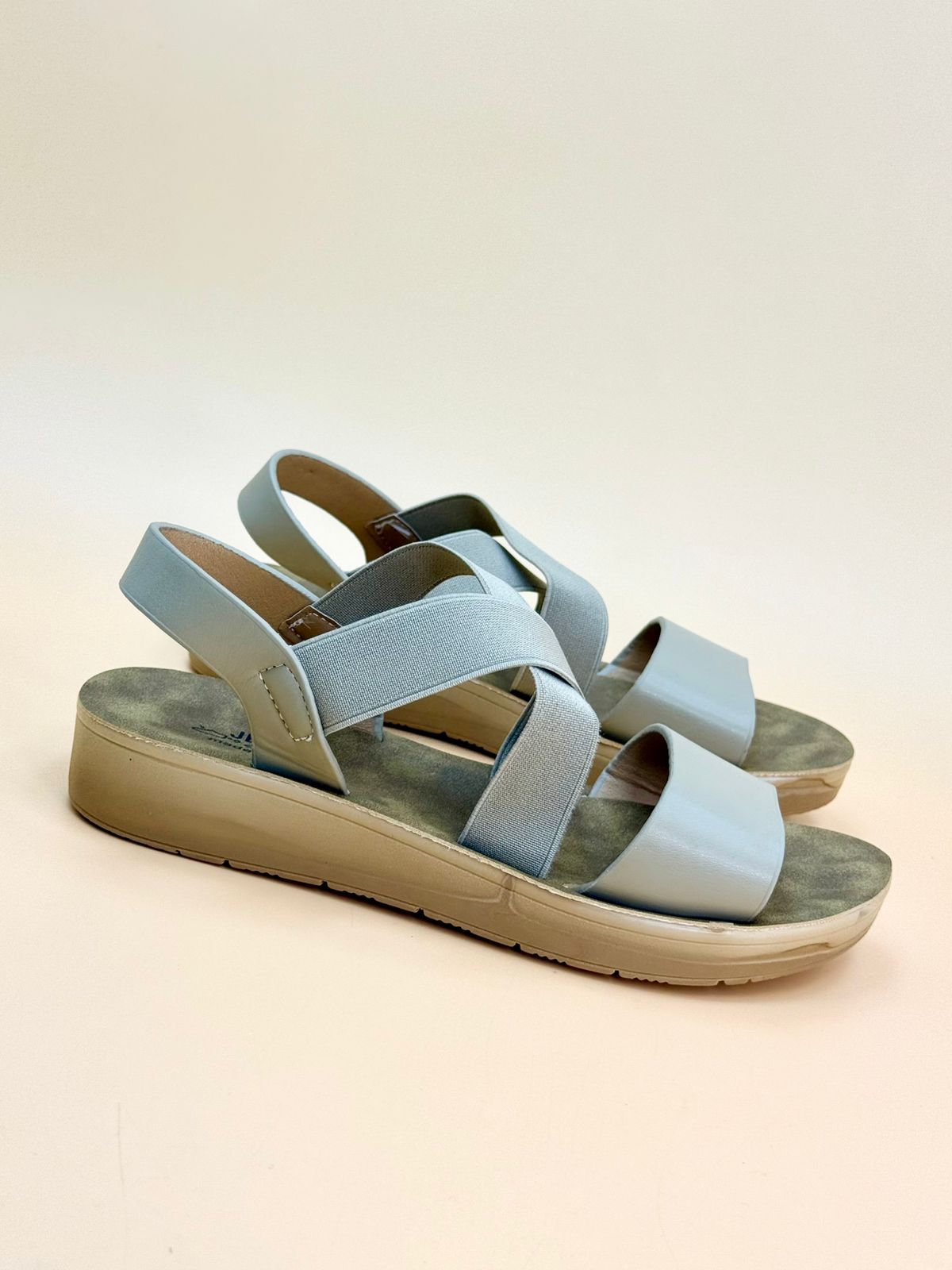 W808 WOMEN SALE