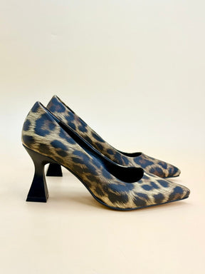NEW ,  WOMEN SHOES HEELS W652