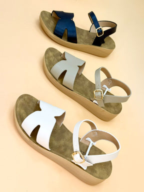 W807 WOMEN SALE