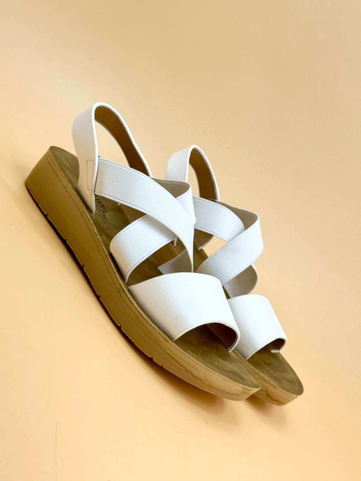 W808 WOMEN SALE