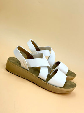 W808 WOMEN SALE