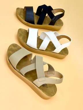 W808 WOMEN SALE