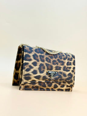 NEW 2025 ,  WOMEN HANDBAGS B59
