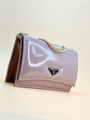 NEW 2025 ,  WOMEN HANDBAGS B59