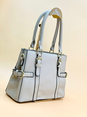 NEW 2025 ,  WOMEN HANDBAGS B58