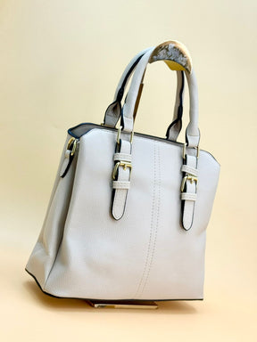 NEW 2025 ,  WOMEN HANDBAGS B55
