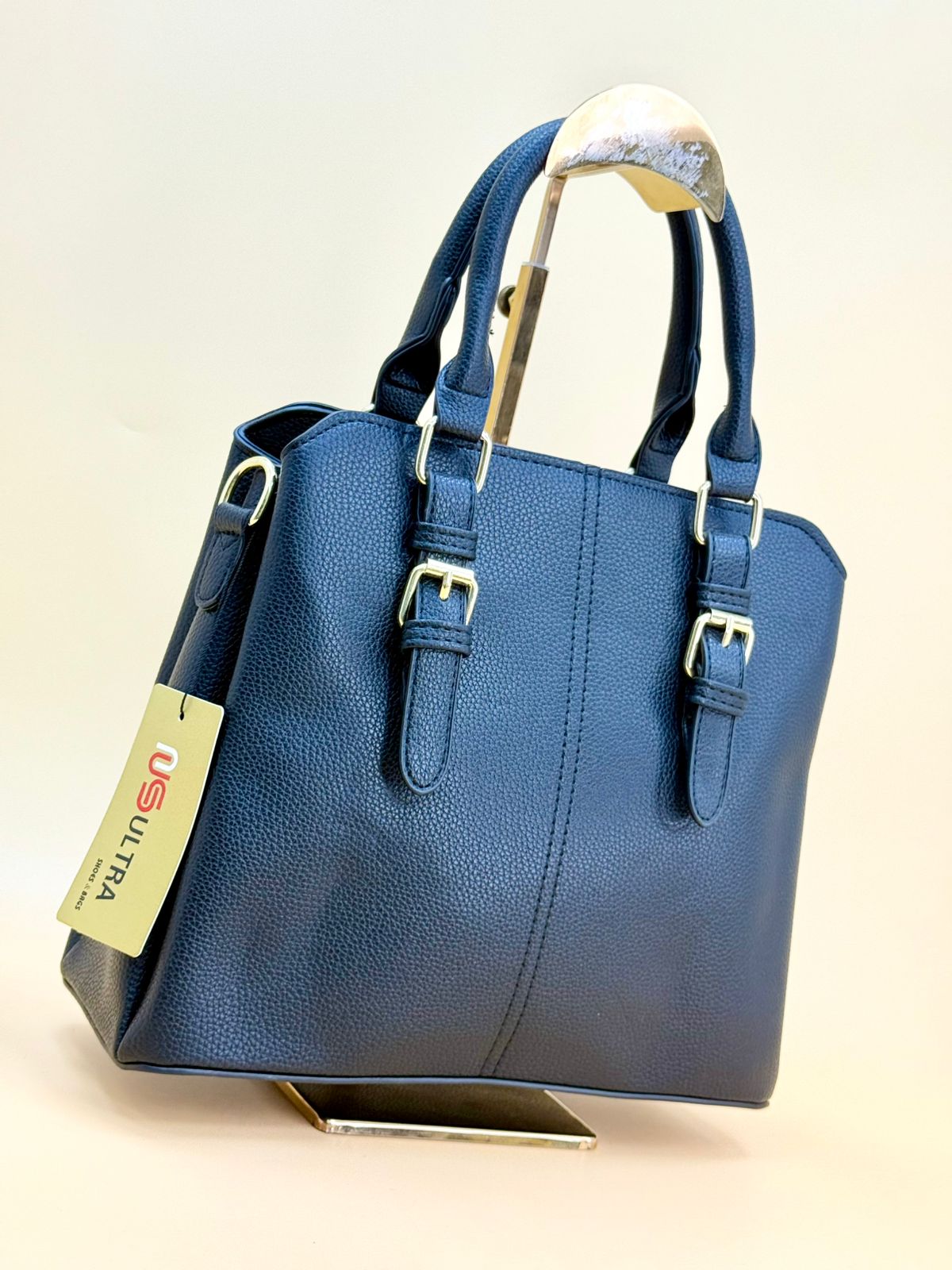 NEW 2025 ,  WOMEN HANDBAGS B55