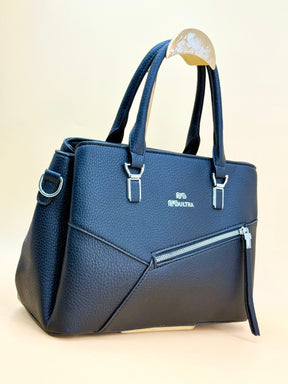 NEW 2025 ,  WOMEN HANDBAGS B57