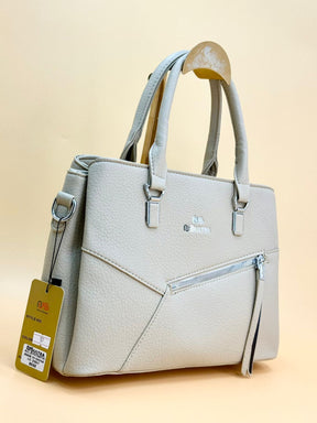NEW 2025 ,  WOMEN HANDBAGS B57