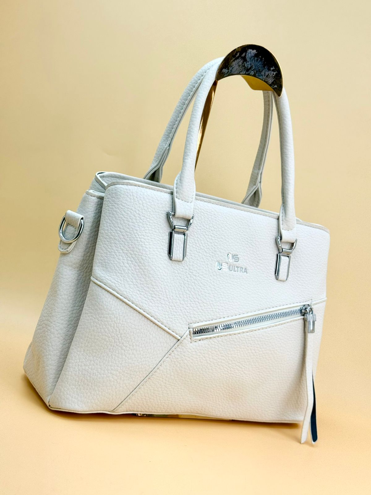 NEW 2025 ,  WOMEN HANDBAGS B57